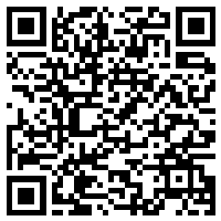 QR Code for bitcoin:bitcoin:bitcoin:bitcoin:bitcoin:LUmoFsFnNxcMJxAnk76KFDRvECkwFxA6PG