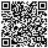 QR Code for bitcoin:bitcoin:bitcoin:bitcoin:bitcoin:LUmpbQXjVGhHnMS67vZAZGMx3hjLP5nbSj