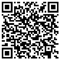 QR Code for bitcoin:bitcoin:bitcoin:bitcoin:bitcoin:LUmtN5dWAoFN7Lx3TPpgjCbwWqyX1ReDtf