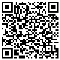 QR Code for bitcoin:bitcoin:bitcoin:bitcoin:bitcoin:LUn3B5wpCiRp9GtafKxttu4s5RNb8Dih3c