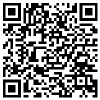 QR Code for bitcoin:bitcoin:bitcoin:bitcoin:bitcoin:LUn7gdJjVyu2iHVXVehRjF85hd5eP17f4c