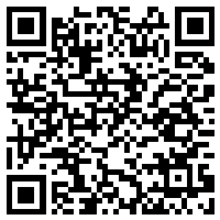 QR Code for bitcoin:bitcoin:bitcoin:bitcoin:bitcoin:LUnmceALRVR2TYLNBZQWpTbXmpwrSyrckH