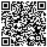QR Code for bitcoin:bitcoin:bitcoin:bitcoin:bitcoin:LUoP1Rd2TXnxmPvUfiKZP18fS4HRypoPJn
