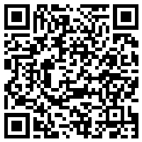 QR Code for bitcoin:bitcoin:bitcoin:bitcoin:bitcoin:LUoQrTitBVhErEXu8bYcAtwwoP694oLUxt