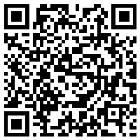 QR Code for bitcoin:bitcoin:bitcoin:bitcoin:bitcoin:LUoTMvkpvnQu6agNCKCVHi8CE2MZPDJvdW
