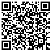 QR Code for bitcoin:bitcoin:bitcoin:bitcoin:bitcoin:LUogHJzik92xabaMujCL4cmgPceh6fhxT2