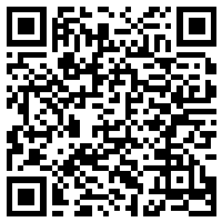QR Code for bitcoin:bitcoin:bitcoin:bitcoin:bitcoin:LUomtFe9jG11NfGSGJu695aTTTFBNAe2m8