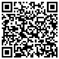 QR Code for bitcoin:bitcoin:bitcoin:bitcoin:bitcoin:LUosMaKfdoxNg4e8xNA6ejx4NDRtCLvvES