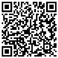 QR Code for bitcoin:bitcoin:bitcoin:bitcoin:bitcoin:LUp1BdVBXGWzesVjUS3u8mLxpjrpiMBXzm