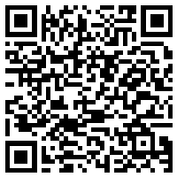 QR Code for bitcoin:bitcoin:bitcoin:bitcoin:bitcoin:LUp3EJFSV4k4zsakSaWAtn4AXZGvmnH56t