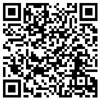 QR Code for bitcoin:bitcoin:bitcoin:bitcoin:bitcoin:LUp3SEFJFjEnUtusLgyXBExVNjwD85nsYW