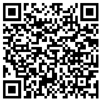 QR Code for bitcoin:bitcoin:bitcoin:bitcoin:bitcoin:LUpEjyPiY3yyBwAwPM6gKQsoXKMdAPu2jH