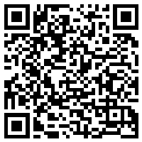 QR Code for bitcoin:bitcoin:bitcoin:bitcoin:bitcoin:LUpP8M3mbS6fofgokKdFmNFREukjHVQ7Sc