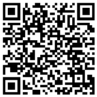 QR Code for bitcoin:bitcoin:bitcoin:bitcoin:bitcoin:LUpdo1rXMDP4TgDtYReWdjbUSuzovFoBjV