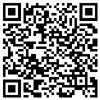 QR Code for bitcoin:bitcoin:bitcoin:bitcoin:bitcoin:LUq5ikKTyAY3szAdey1KpokLVA3nahC23B