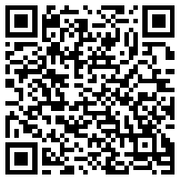 QR Code for bitcoin:bitcoin:bitcoin:bitcoin:bitcoin:LUqNeZq2wh9kbvp2iZaAxZNb2GV3Rgw39F