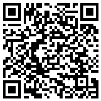 QR Code for bitcoin:bitcoin:bitcoin:bitcoin:bitcoin:LUs2x5SV3GNCdAvNDRFy484itLf5bPm1Pi