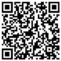 QR Code for bitcoin:bitcoin:bitcoin:bitcoin:bitcoin:LUsCVNA3G37JayQLK6xUYM1PYAiHCh8Xrf