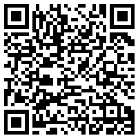 QR Code for bitcoin:bitcoin:bitcoin:bitcoin:bitcoin:LUsakDmC4EfJf5FoqMBQD2ppFvaZRznCTb