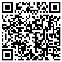 QR Code for bitcoin:bitcoin:bitcoin:bitcoin:bitcoin:LUsuYZqyU8Q29CfVSifJJcxXizbeSWfKJS