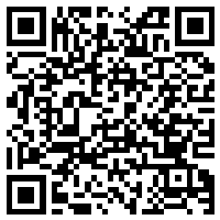 QR Code for bitcoin:bitcoin:bitcoin:bitcoin:bitcoin:LUtGCgbCTXdwvV3spAU2Lu5xaPJED5Bajh