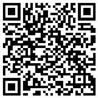 QR Code for bitcoin:bitcoin:bitcoin:bitcoin:bitcoin:LUtMVQQmkhSegMJDrLMsgAfxr5rVud3Hc3