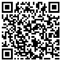 QR Code for bitcoin:bitcoin:bitcoin:bitcoin:bitcoin:LUta3WGJM1haAqVdJ7QEHC6ryWD7axcKGh