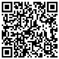 QR Code for bitcoin:bitcoin:bitcoin:bitcoin:bitcoin:LUttMntbhBXfQpGDMSarjgbKzrq3Kr2z5Z
