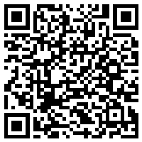 QR Code for bitcoin:bitcoin:bitcoin:bitcoin:bitcoin:LUttTdZpdwX9ogNGTUDMv7WAfqFgp7eFLv