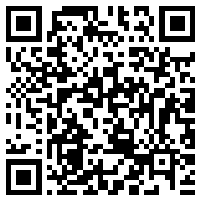 QR Code for bitcoin:bitcoin:bitcoin:bitcoin:bitcoin:LUuUG7tVBmy9rwP8kYfeMCeLhefAWe9e3T