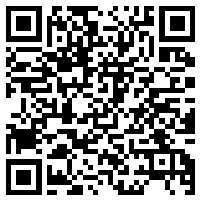 QR Code for bitcoin:bitcoin:bitcoin:bitcoin:bitcoin:LUuYbdEoVG1JrZRgrtLTkiiPERQgtP4aYK