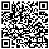 QR Code for bitcoin:bitcoin:bitcoin:bitcoin:bitcoin:LUumBuo4X9CJPYimoMa2cjmmRTZX9GoSvf