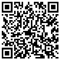 QR Code for bitcoin:bitcoin:bitcoin:bitcoin:bitcoin:LUvTffdAPRaiFx5rnZ3isbiDuKutpcS3ve