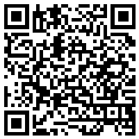 QR Code for bitcoin:bitcoin:bitcoin:bitcoin:bitcoin:LUvXo83nqX29sJCuTwyb3NyH1eSs8MBTXT