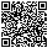 QR Code for bitcoin:bitcoin:bitcoin:bitcoin:bitcoin:LUviTXpwJkvcMTX6Gvx37wPBhYipNEmips