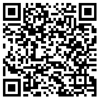 QR Code for bitcoin:bitcoin:bitcoin:bitcoin:bitcoin:LUvmDB1FZyGYSG69Qq7uz4Jd1KscJku2LP