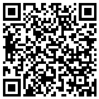 QR Code for bitcoin:bitcoin:bitcoin:bitcoin:bitcoin:LUvoaPMRN1bcaefSDJ7KcBwqc48c4DrecX