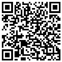 QR Code for bitcoin:bitcoin:bitcoin:bitcoin:bitcoin:LUvucyi54jZHKyDarMci17CR8rynWyyvwF