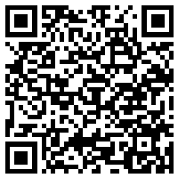 QR Code for bitcoin:bitcoin:bitcoin:bitcoin:bitcoin:LUwA48xGDTRxC41tzbWGSafTi4eLK8K82C