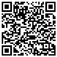 QR Code for bitcoin:bitcoin:bitcoin:bitcoin:bitcoin:LUwCUV8CdV3LRecm5AmnbhB2PPmfPSPsZy