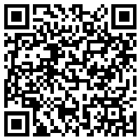 QR Code for bitcoin:bitcoin:bitcoin:bitcoin:bitcoin:LUwLjM7TntDXNiFDakYccsspR4GqbKsnRu