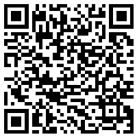 QR Code for bitcoin:bitcoin:bitcoin:bitcoin:bitcoin:LUwbLEJAyjmAJftxbTdNebLEc3PaMnm9fj