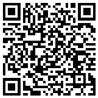 QR Code for bitcoin:bitcoin:bitcoin:bitcoin:bitcoin:LUwf9vnuqLPZMyVw6KLaZBgrPmoQ9D2M2w