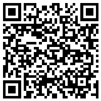 QR Code for bitcoin:bitcoin:bitcoin:bitcoin:bitcoin:LUwffgFm81wNsaATFJSwmxUJZA41tEMGF4