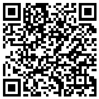 QR Code for bitcoin:bitcoin:bitcoin:bitcoin:bitcoin:LUwsn5aAz3TtxDMEiFHzLnptmXvQTtEtkE
