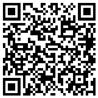 QR Code for bitcoin:bitcoin:bitcoin:bitcoin:bitcoin:LUx3zdJMawRBgfKzY5PBE3mRLPdTwBCps6