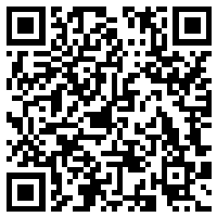QR Code for bitcoin:bitcoin:bitcoin:bitcoin:bitcoin:LUxXnjXU4K4UktgVGXFCmLcrrLEToaRMym