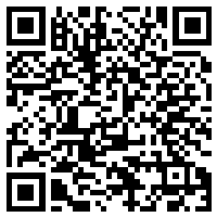 QR Code for bitcoin:bitcoin:bitcoin:bitcoin:bitcoin:LUxp4qmAvg97VuP3AMJrAHWNANqxhPEPxx