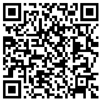 QR Code for bitcoin:bitcoin:bitcoin:bitcoin:bitcoin:LUy6ATFucCZtwfexuSwjPyFPfp412bgjZA