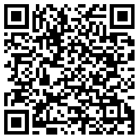 QR Code for bitcoin:bitcoin:bitcoin:bitcoin:bitcoin:LUy9FDU1MEuUXa1c3SsgNt4baHzPLgDXqK